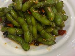 -老三龙虾(汉阳杨泗庙店)