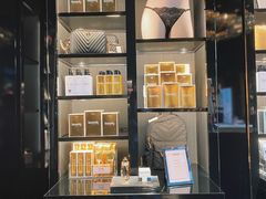 -Victoria's Secret(杭州湖滨银泰in77店)