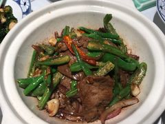 -江南厨子·品苏杭(华润万象店)