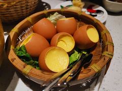 -志晖园(昆明老街店)