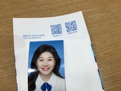 -天真蓝照相馆(龙岗万科里店)