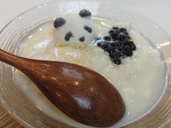 -眉州东坡(亚运村店)