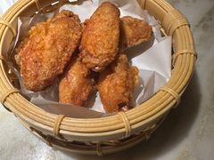 -佬肥猫(国华广场店)