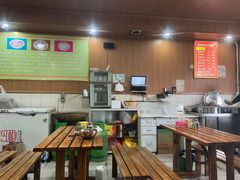 -贵州特色羊肉粉(北岸印象店)