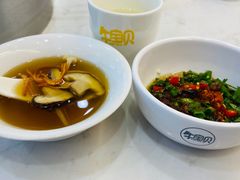 -牛宝贝秘制鲜锅(吾悦广场店)