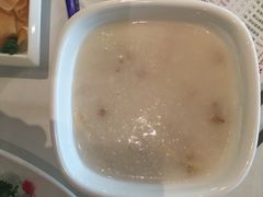 潮福城(湖滨北路店)-潮福城大酒楼·潮味粤品·港式点心(湖滨北路店)