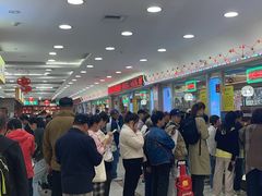 -芦庄子桂顺斋(和平路总店)