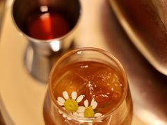 -村口大树(长乐路店)