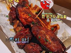 -蛙来哒(诚丰广场店)