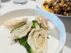 -眉州东坡(北苑华贸店)