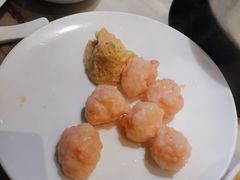 -阿杜打边炉(五江天街店)