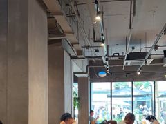 -Wagas沃歌斯(大学路店)