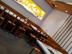 -呷哺呷哺(华林国际店)