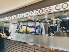 门面-Shake Shack(西单大悦城店)