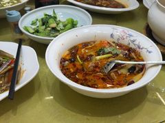 -202特色排档(五缘湾店)
