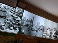 -土风豆米火锅(鸿通城店)