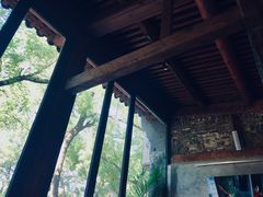 -zarah(鼓楼店)