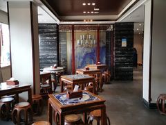 -毛仔特色小吃(御窑厂店)
