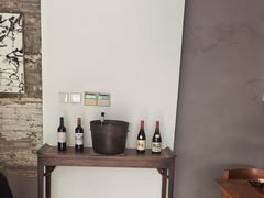 -曲廊院(东四十一条店)