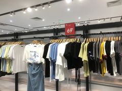 -WESTLINK西遇(扬名店)