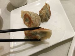 -老东吴食府(雅都店)
