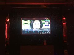 -佰迪乐KTV(阳桥店)