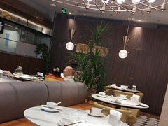 -志明眷村·台式融合菜·宵夜