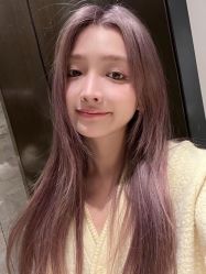 -SalonRivelin 沙龙瑞菱