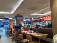 -遇见小面(凯德广场店)