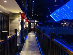 -章丘宴(唐人中心店)