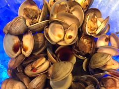 -长沙北辰洲际酒店-兰调全日餐厅