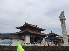 -天下玉苑