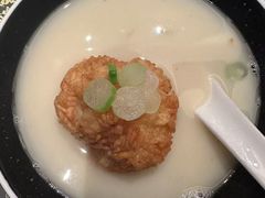 -三利音·浦之舟(滨江大道店)