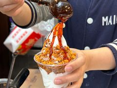 -重庆国泰艺术中心