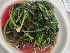 -楼外楼(西湖景区孤山路店)