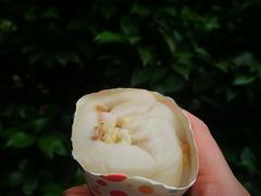 -非遗近水楼糕团(景德路店)
