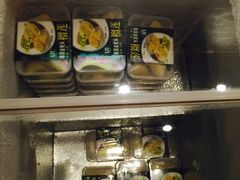 -金象湾泰国餐厅(华林路店)