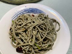 -小城外婆肴私房菜.家宴聚集点(圆明园颐和园·清河上地店)