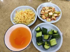 -全州拌饭馆(龙源西街店)