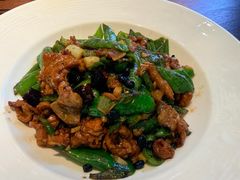 -房陵农家(东亭店)