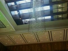 -连云港金陵海州湾会议中心