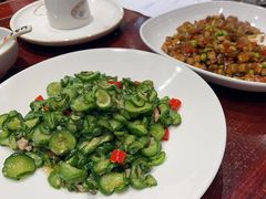 -集贤门·徽菜(福田店)