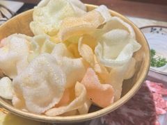 -东道煮牛肉火锅(东盛大街店)