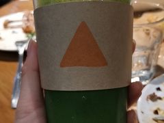 -乐凯撒披萨(正佳广场店)