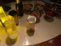 -翡翠36酒吧(浦东香格里拉店)