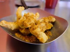 -蓉三少冒烤鸭·四川小吃集(北京首店)