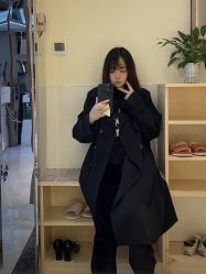 -EC BEAUTY易思美容