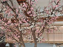 -蜜桃餐厅·伴山(湖滨商业街店)