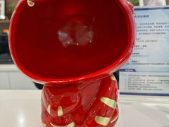 -上海永达捷豹路虎4S旗舰店