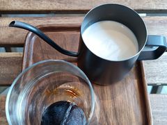 -Home Cafe(水榭春天店)